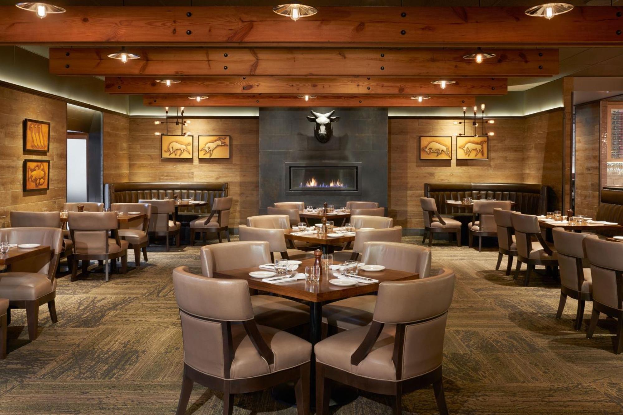 Hotel Courtyard By Marriott Kitchener Exterior foto